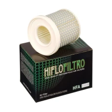 HIFLO ПРОДУВУ ФІЛЬТР HFA4502