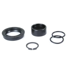 PROX COUNTERSHAFT УЩІЛЬНЮВАЧ KIT RM125 '04-11 + RM-Z250 '07-12