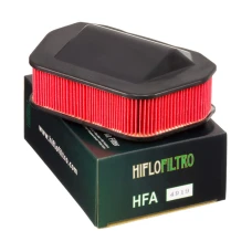 ПОВІТРЯНИЙ ФІЛЬТР HIFLO YAMAHA XVS 950 07-17, XVS 1300 V-STAE , MIDN.STAR 07-13 (30) (12-95582) (Y4249)
