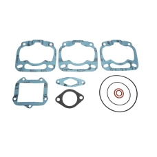 XRADICAL (ARTEIN GASKETS) УЩІЛЬНЕННЯ ТОП END APRILIA RS 125, RX 125, REPLICA 125 -'95, PEGASO 125 -'95 , SPORT 125, TUONO 125 '03-'05  (ROTAX 122)