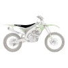 BLACKBIRD ПОКРИВКА\/ПОКРИВКА NA СИДІННЯ KAWASAKI KXF 250 '13-'20, KXF 450 '16-'18 ZEBRA 2023 - зображення 3