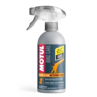 MOTUL BIKE CARE FRAME CLEAN ROAD 0,5L ЗАСІБ DO MYCIA ВЕЛОСИПЕДА