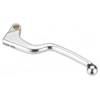 ACCEL РИЧАГ КОМПЛЕКТА СЦЕПЛЕННЯ CR 125/250 '04-07, CRF 250/450R '04-20 (LB-1221-OE-P) (53178-MEN-670) (DSH12SA)