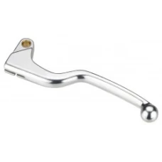 ACCEL РИЧАГ КОМПЛЕКТА СЦЕПЛЕННЯ CR 125/250 '04-07, CRF 250/450R '04-20 (LB-1221-OE-P) (53178-MEN-670) (DSH12SA)