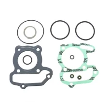 ATHENA 2026/01 УЩІЛЬНЕННЯ TOP-END YAMAHA YFM MOTO4 80 '85-'00