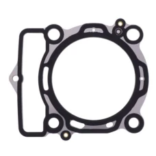 ATHENA ПРОКЛАДКА ПІД ГБЦ ( ГБЦ ) KTM EXCF 350 20-21, SX-F 350 19-21, XC-F 350 19-21 HUSQVARNA 350 FC 19-21, FE 20-21