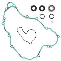 WINDEROSA (VERTEX) КОМПЛЕКТ РЕМОНТУ НАСОСО ВОДИ KTM EXC-F 350 12-16, SX-F 350 11-12, XC-F 350 11-12, HUSQVARNA FE 350 14-16, FE 350S 15-16,