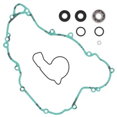 WINDEROSA (VERTEX) КОМПЛЕКТ РЕМОНТУ НАСОСО ВОДИ KTM EXC-F 350 12-16, SX-F 350 11-12, XC-F 350 11-12, HUSQVARNA FE 350 14-16, FE 350S 15-16,