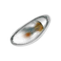 V PARTS (VICMA) ВКАЗІВНИК ПОВОРОТУ SUZUKI GSX 600 / 750 98-06 ПЕРІД PRAWYRAWY (9796)