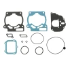 NAMURA УЩІЛЬНЕННЯ TOP-END KTM 200 SX\/EXC (03-14) - зображення 2