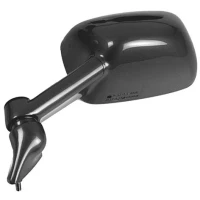 VICMA ДЗЕРКАЛО KAWASAKI ZZR 600 91-98 ПРАВА (EK110D)