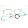 ATHENA КОМПЛЕКТ ПРОКЛАДОК SUZUKI RM 250 '82-'85 - зображення 2