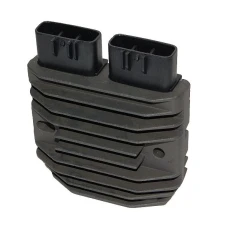 ELECTROSPORT РЕГУЛЯТОР НАПРУГИ BMW R1200GS 12-17, S1000R/RR 13-17, HONDA CB/CBF100/CBR600RR 13-17, KAWASAKI ZX10R 04-07, ZX '14, ZG, TRIUMPH/YAMAHA YFM/XVS/FJR (2425-01)