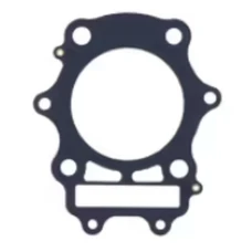 ATHENA ПРОКЛАДКА ПІД ГБЦ ( ГБЦ ) SUZUKI LTA 400 '03-'15, LTF 400 '03-'15