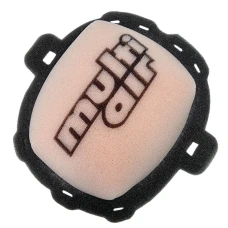 MULTI AIR ФІЛЬТР ПОВІТРЯ HONDA CRF 250R '22-'23; CRF 450R '21-'22 TROJWARSTWOWY