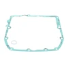 WINDEROSA (VERTEX) ПРОКЛАДКА ПІДДОНА МАСЛЯНОГО YAMAHA VMX12 V-MAX (SA) 13, VMX12 V-MAX 90-07, XVZ13 ROYAL STAR 96-13 - зображення 2