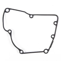 PROX ПРОКЛАДКА КРИШКИ ГЕНЕРАТОР SUZUKI RM-Z 250 '10-16 (S410510017115) (OEM11483-49H00)