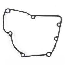 PROX ПРОКЛАДКА КРИШКИ ГЕНЕРАТОР SUZUKI RM-Z 250 '10-16 (S410510017115) (OEM11483-49H00)