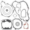 WINDEROSA (VERTEX) КОМПЛЕКТ ПРОКЛАДОК YAMAHA YZ 250 97-98 - зображення 1