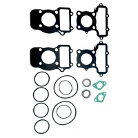 OMP УЩІЛЬНЕННЯ ТОП END YAMAHA XV 125 VIRAGO