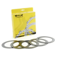 PROX PRZEKLADKI ДИСК SPRZEGLOWYCH YAMAHA YFM 250R RAPTOR '08-13
