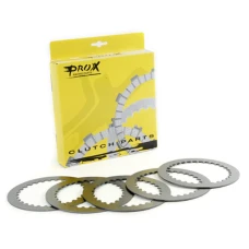 PROX PRZEKLADKI ДИСК SPRZEGLOWYCH YAMAHA YFM 250R RAPTOR '08-13