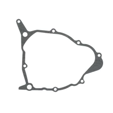 NAMURA ПРОКЛАДКА КРИШКИ ГЕНЕРАТОР YAMAHA XT 225 '92-'07, TTR 225 '99-'04, TTR 230 '05-'20 (OEM: 4BE-15451-00; 4BE-15451-01; 4BE-15451-03)