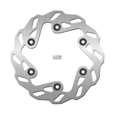 NG 2023/12 ДИСК FRONT L S 240X126,5X3,5 6X8,25