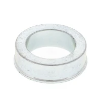 ALL BALLS ВТУЛКИ DYSTANSOWE КОЛЕСА ПЕРІД KTM EXC 125/250 '94-'99, EXC 200/300 '98-'99, LC4 400 '98-'99