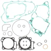 WINDEROSA (VERTEX) КОМПЛЕКТ ПРОКЛАДОК HONDA CRF 450R 07-08 - зображення 1