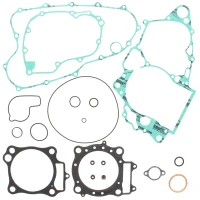 WINDEROSA (VERTEX) КОМПЛЕКТ ПРОКЛАДОК HONDA CRF 450R 07-08