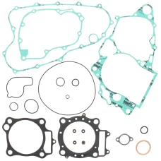 WINDEROSA (VERTEX) КОМПЛЕКТ ПРОКЛАДОК HONDA CRF 450R 07-08