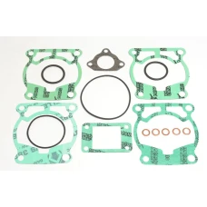 CENTAURO УЩІЛЬНЕННЯ TOP-END GASGAS MC 50 2021-2023