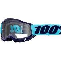 100 ПРОЦЕНТ ОКУЛЯРИ ACCURI 2 VAULTER
