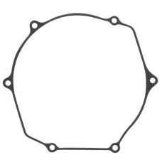 WINDEROSA (VERTEX) ПРОКЛАДКА КРИШКИ КОМПЛЕКТА СЦЕПЛЕННЯ SUZUKI RMZ 450 '05-'07 (S410510008125) (ЗОВНІШНЯ) (RMZ450)