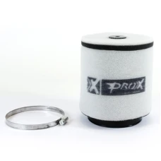 PROX ФІЛЬТР ПОВІТРЯ HONDA TRX 500 FA RUBICON '05-'14, HONDA TRX 680 F '06-'17 HFA1029 (OEM:17254-HPO-A00)