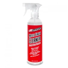 MAXIMA НОВИЙ ТОВАР МАТЕРІАЛ CZYSZCZACY DO POWIERZCHNI MATOWYCH MATTE FINISH CLEANER 473 ML (12) (AKC)