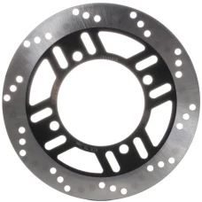 MTX PARTS НОВИЙ ТОВАР 8/2024 ДИСК ТОРМОЗНИЙ KAWASAKI ZR 750 ZEPHYR 1991-2002