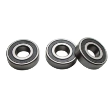 TOURMAX ПІДШИПНИК КОЛЕСА ЗАДНЬОГО SUZUKI VL1500 '98-'09, YAMAHA TX 750D '77, (MADE IN JAPAN)