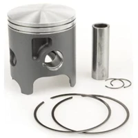 VERTEX ПОРШЕНЬ HONDA SH 150 DYLAN,PANTEON,@ (58,25MM=+0,25)