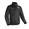 КУРТКА ДОЩОВИК OXFORD RAINSEAL КОЛІР ЧОРНИЙ РОЗМІР 2XL (XXL) - зображення 1