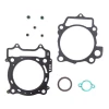 PROX УЩІЛЬНЕННЯ TOP-END YAMAHA YZF 450 '06-'09, WR 450F '07-'15 - зображення 2