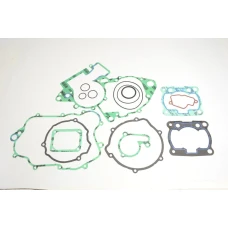 ATHENA КОМПЛЕКТ ПРОКЛАДОК HUSQVARNA CR/WR 125 '95-'96,WRE125 '95-'96