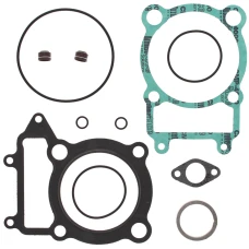 WINDEROSA (VERTEX) УЩІЛЬНЕННЯ TOP-END KAWASAKI KVF360 PRAIRIE '03-'13