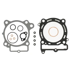 ATHENA УЩІЛЬНЕННЯ TOP-END (БЕЗ УЩІЛЬНЕННЯ КРИШКИ ZAWOROWEJ) KAWASAKI KXF450 '19-'20
