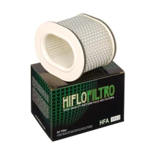 ПОВІТРЯНИЙ ФІЛЬТР HIFLO YAMAHA YZF 1000 (96-00), FZR 1000 (89-95) (30) (12-94460) (Y4239)