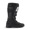 GAERNE ВЗУТТЯ CROSS\/ENDURO МОДЕЛЬ GX-1  EVO BLACK КОЛІР CZARNY\/BIALY РОЗМІР 45 - зображення 4