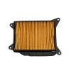 BIKETEC ФІЛЬТР ПОВІТРЯ YAMAHA YP 400 MAJESTY '04-14, YP 400 X-MAX '13-'20 (ФІЛЬТР КОРОБКИ ШАТУННОЇ) (OEM 5RU-15407-02-00) (HFA4406) - зображення 2