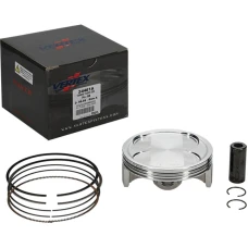 VERTEX ПОРШЕНЬ YAMAHA YZF 450 (YZ 450F) '20 (+2MM=98,97MM) BIG BORE 99MM 470CCM
