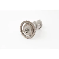 HOT CAMS ВАЛ ГРМ SUZUKI RMZ 250`07-09